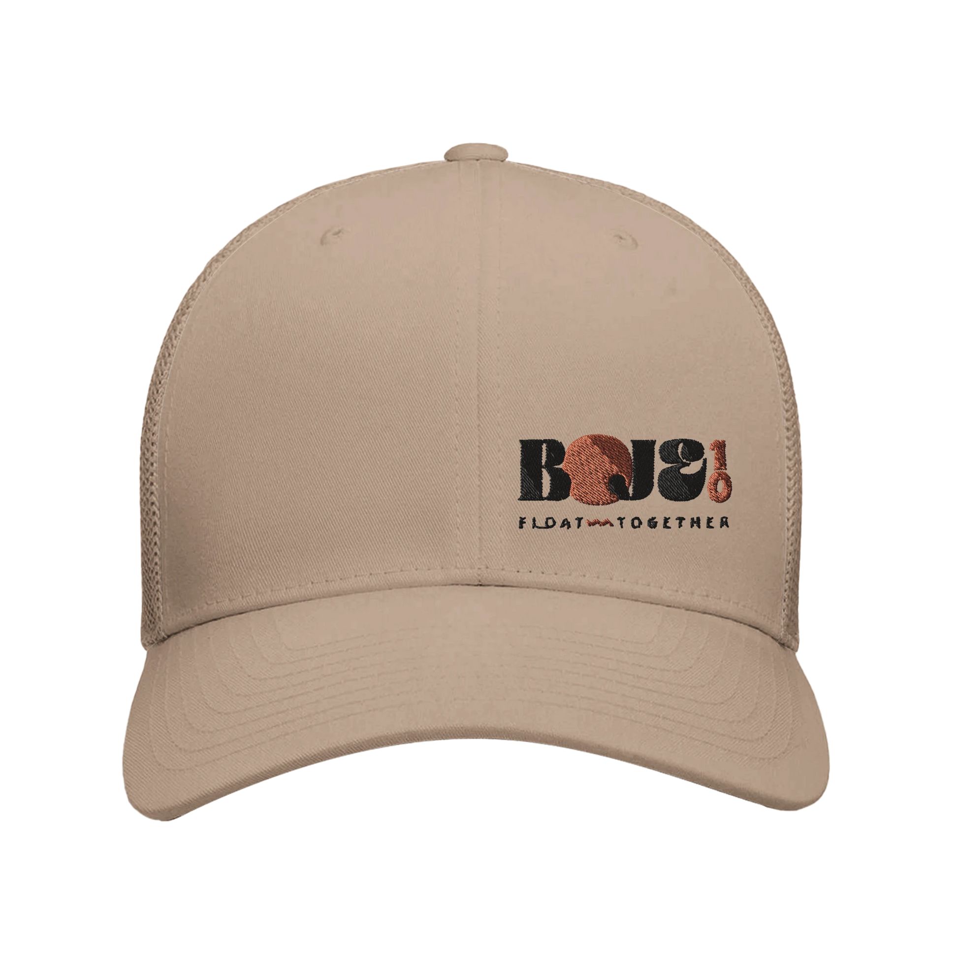 2fe25db7-15c6-4272-b8a6-6e903933aea0