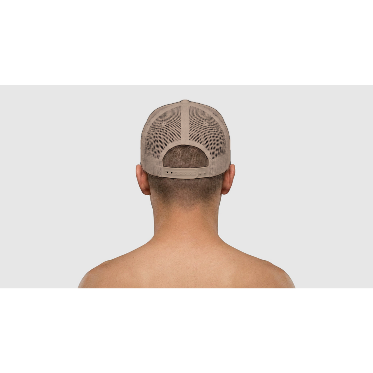 Boje10 Baseball Cap