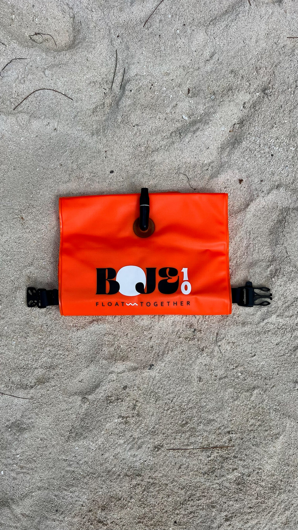 Boje10 Schwimmboje Basic