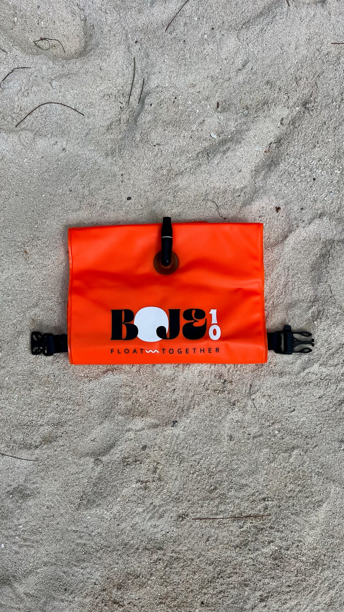 Boje10 Schwimmboje Basic
