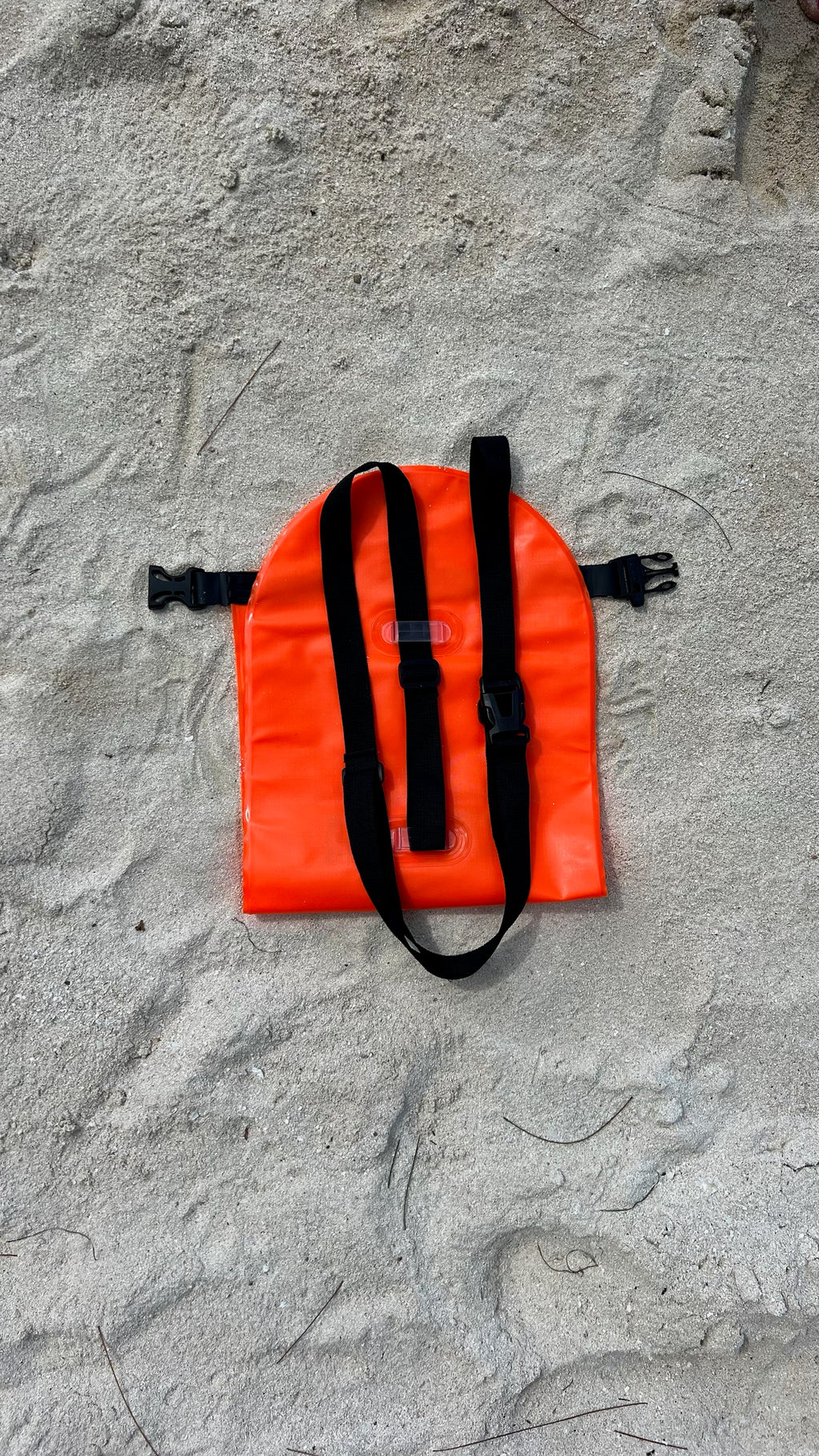 Boje10 Schwimmboje Basic
