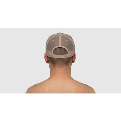 Boje10 Baseball Cap
