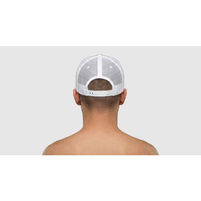 Boje10 Baseball Cap